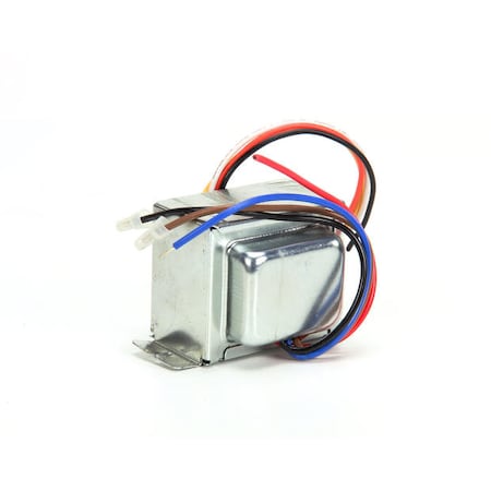 Power Soak Systems Transformer Renau 120/240/277 27172